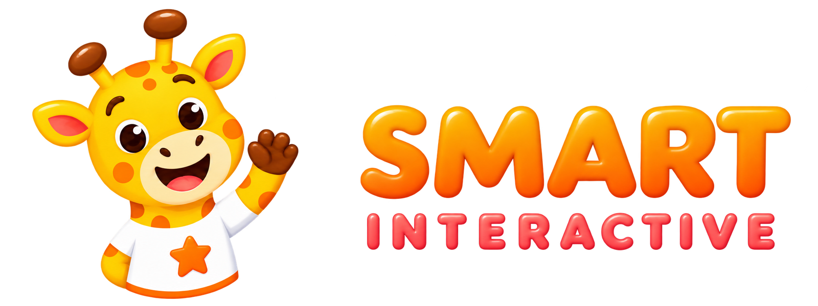 Smart Interactive